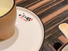 -江太极江浙菜(马桥万达广场店)