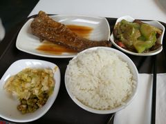 -南城香(欧陆经典万兴苑店)