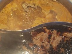 -牛武士寿喜烧·和牛火锅自助(全球首店)