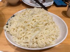 -聚汇三少·龙虾·中餐厅(莫邪路新天地店)