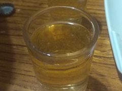-琴早英子菜馆(古田路店)