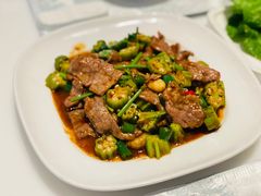 -桃源咖啡厅(武夷山大红袍山庄店)