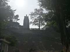 -黄埔军校旧址纪念馆
