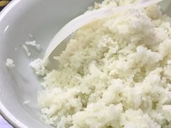 -苗湘食府(十年店)