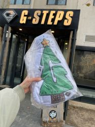 -G-STEPS舞蹈工作室