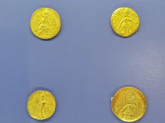 -西安大唐西市博物馆