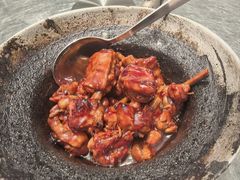 -泰国村酒楼(良木园酒店)