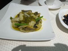-金时代顺风大酒店(协泰店)