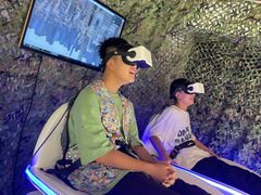 -倒盏民俗文化村