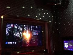 -东方金柜(郑州金水印象汇店)