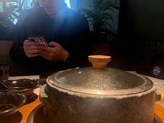 -芸山季·云南山珍菌火锅(南翔印象城MEGA店)