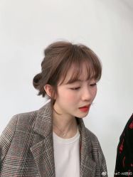 -AD HAIR 