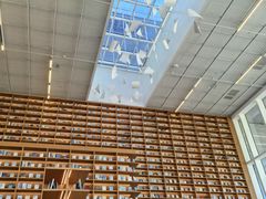 -朵云书院(滴水湖店)