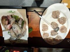 -草原塞蛮羊火锅城(港湾店)