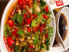 -好想牛·鲜切自助牛肉火锅(七堡花园城店)