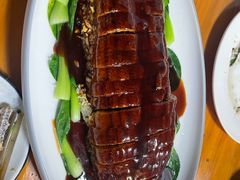 -鱼市酒店(威海水产批发市场店)