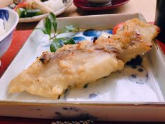 -鯛匠 HANANA