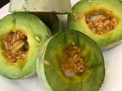 -北京东直门智选假日酒店