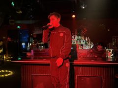 -苏丝的天空高空酒吧Suzie's Sky Bar