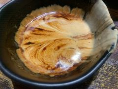 -龙虾风暴(松江店)