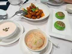 -北京厨房(SKP店)