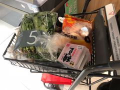 -海底捞火锅(铂澜大象城店)