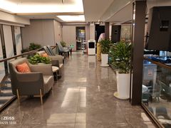 -贵阳味道(未来方舟店)