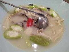 -尖沙咀大酒楼(罗村店·粤菜海鲜·宴会聚餐)