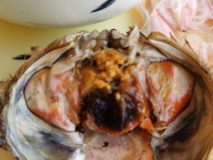 -灵福缘私房菜·农家菜(拈花湾·灵山大佛必推店)
