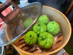-小天鹅火锅·一线江景洪鼎旗舰店(洪崖洞店)