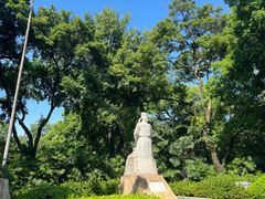 -柳侯公园
