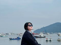 -乌石塘景区