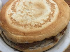 -秦豫肉夹馍(东羊市店)