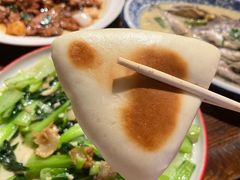 -桃源人家(东门店)