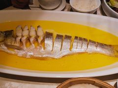 -食悦江南·淮扬菜·烤鸭(亚运村·惠新店)