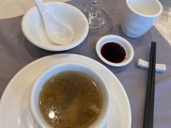 -外沙富龙城酒楼(老街店)