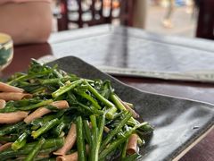 -87号烧烤海鲜·大排档(金沙滩店)