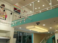 -迪莉娅(欧亚卖场店)