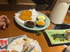 -二丁目食堂(浑南花园城店)