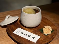 -兮禾酒馆(护国路店)