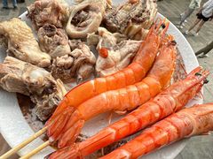 -沄记顺德菜打边炉(东直门店)