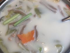 -莲池荟素食馆·12年老字号(光孝寺店)