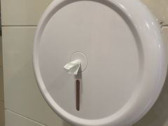 -万达广场(松江店)
