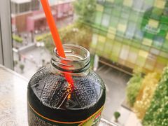 -文三里屯面馆(三里屯店)