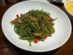 -U你·天然调味(南湖总店)