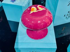 -ZARA(成都远洋太古里店)