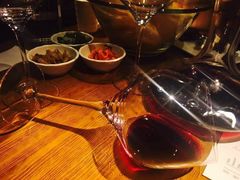 -胡桃里音乐酒馆(曲江店)