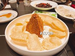 -普陀宗乘之庙(小布达拉宫)