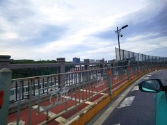 -钱塘江大桥