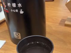 -味千拉面(双井店)